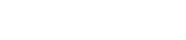 JONITOGEL176