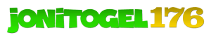jonitogel176